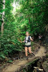 BIB: 
                            <button type="button" onclick="openModal(24683539)" class="btn btn-primary btn-sm float-right btn-popup" data-toggle="modal" data-target=".modal-high-quality">
                        <i class="fas fa-shopping-cart"></i> Add to Cart
                    </button>
                                            <button type="button" onclick="isThisMe(24683539, true)" class="btn btn-success btn-sm float-right btn-popup btn-isme hidden" data-toggle="tooltip" data-placement="bottom" title="นี่คือรูปของคุณใช่ไหม คลิกที่นี่เพื่อเอาเข้าอัลบั้ม">
                        <i class="fas fa-plus"></i> Add to album
                    </button>
                    <button type="button" onclick="isThisMe(24683539, false)" class="btn btn-warning btn-sm float-right btn-popup btn-isnotme hidden">
                        <i class="fas fa-ban"></i> Remove from album
                    </button>